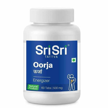 sri-sri-tattva-oorja-tablets